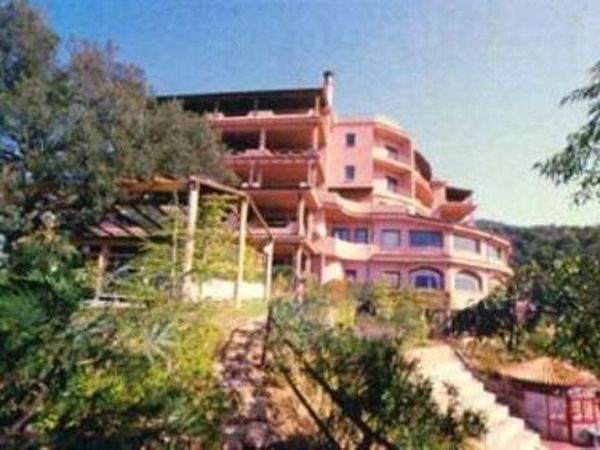 Residence Pietre Rosse - foto 16328.jpg