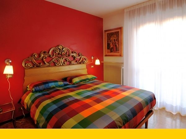 Residenza Via Toti 1 - foto 16341.jpg