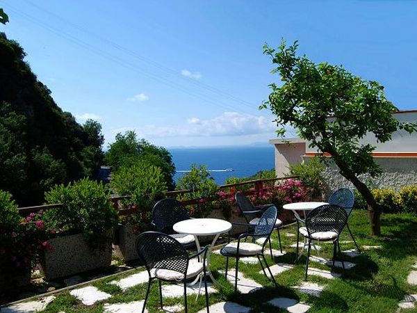 Best Western Hotel La Solara - foto 3800.jpg