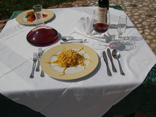 Agriturismo Ferramosca - foto 16404.jpg