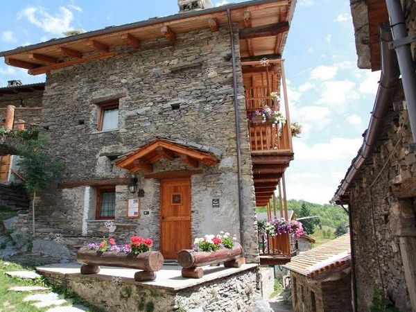 Alpes dOC Morinesio - foto 16410.jpg