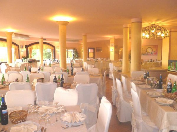 Residence Pietre Rosse - foto 16428.jpg