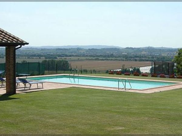 Casale Ulivo - foto 16444.jpg