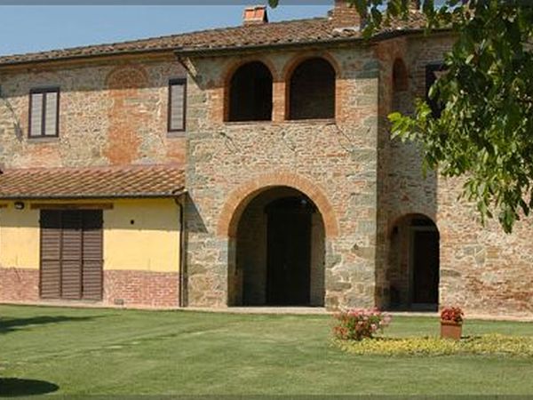 Casale Ulivo - foto 16445.jpg