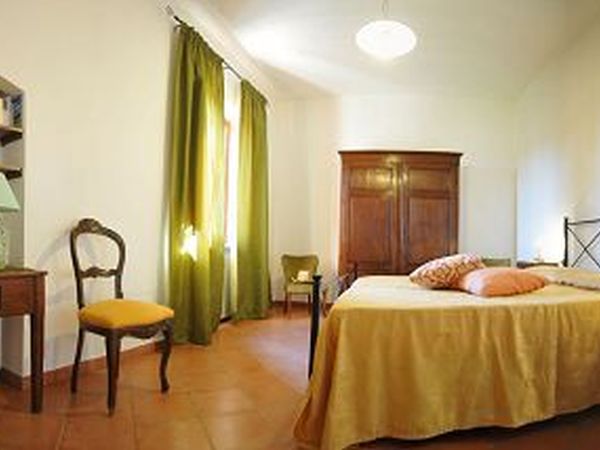 Casale Ulivo - foto 16446.jpg