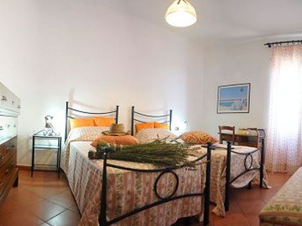 Casale Ulivo - foto 16447.jpg