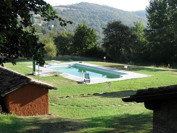 Circolo Ippico San Pietro - foto 16459.jpg