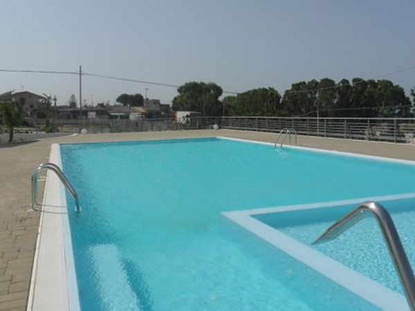 Suite Liol - foto 16473.jpg