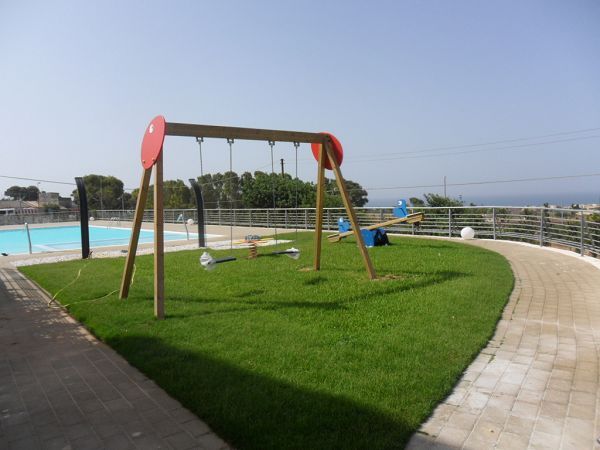 Suite Liol - foto 16474.jpg