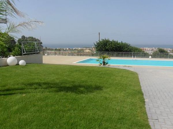 Suite Liol - foto 16475.jpg