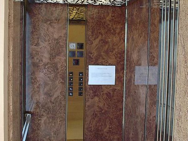 HOTEL AL RAGNO - foto 16478.jpg