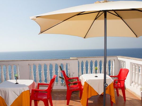 B&B Casa Angelieri - foto 16482.jpg