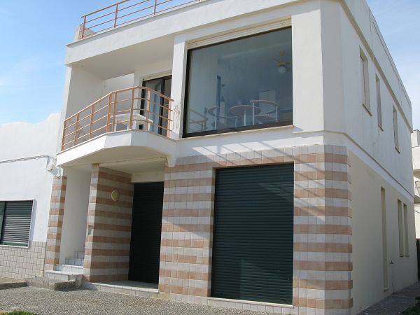 Barba House - foto 16493.jpg