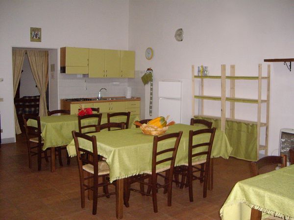Casa per Ferie San Gianni - foto 16496.jpg