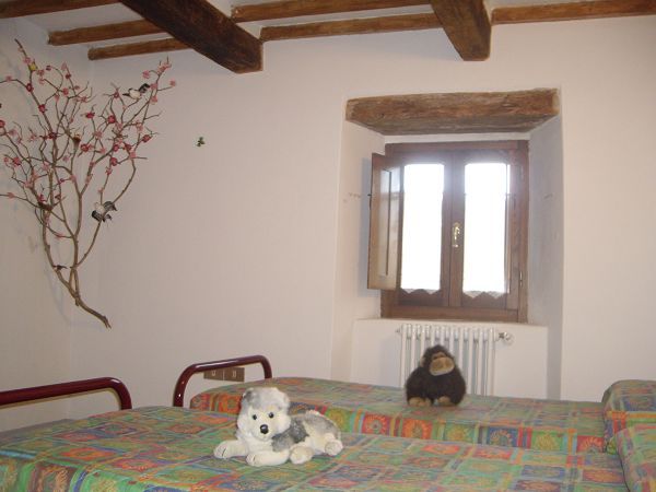 Casa per Ferie San Gianni - foto 16497.jpg