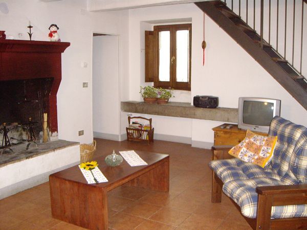 Casa per Ferie San Gianni - foto 16498.jpg