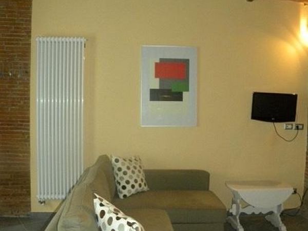 Allegra Toscana - foto 16502.jpg