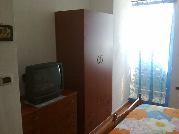 Casa Stellata - foto 16504.jpg