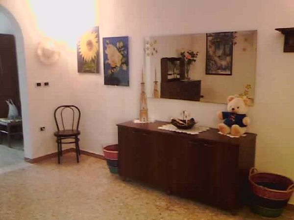 Casa Stellata - foto 16505.jpg