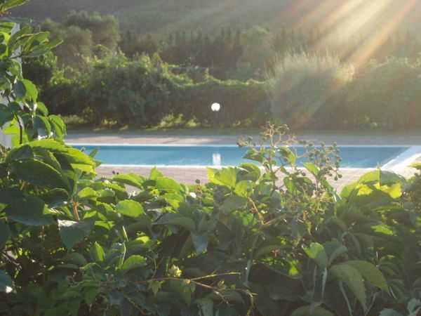 La Piana di Calena - foto 16513.jpg