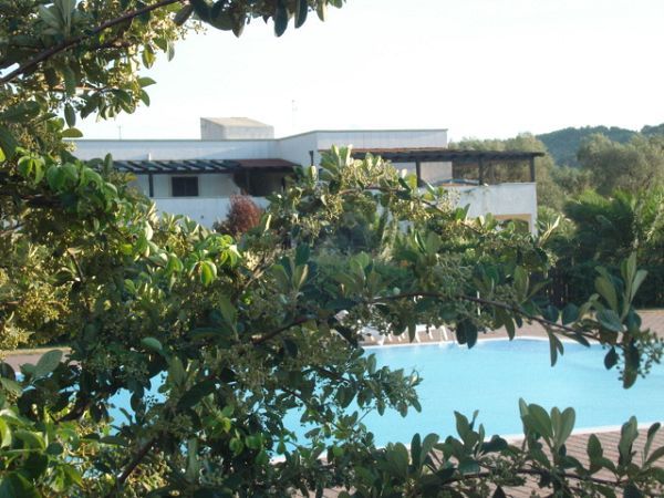 La Piana di Calena - foto 16514.jpg