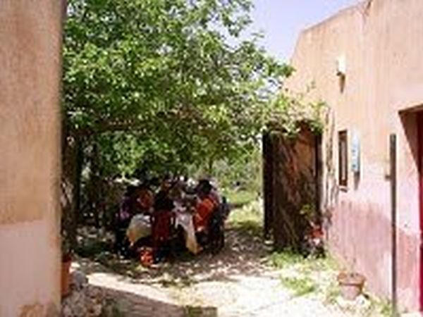 Agriturismo Terra di Pace - foto 16515.jpg