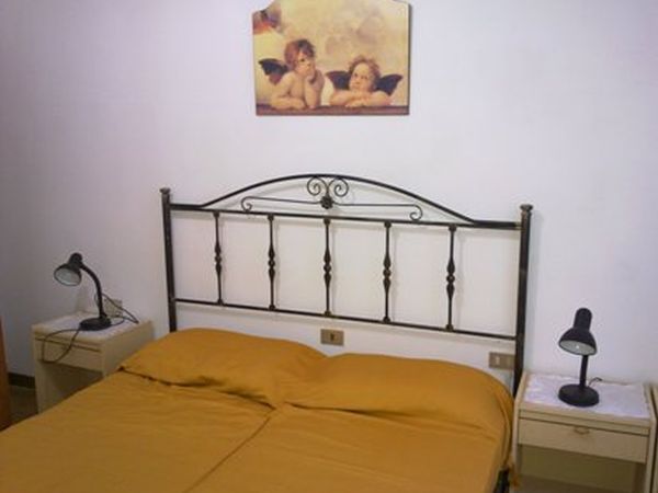 Marina di Camerota Case vacanza  - foto 16526.jpg