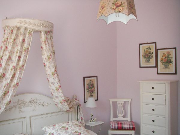 Residence il Mandorlo RTA - foto 16548.jpg