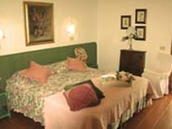 Residence il Mandorlo RTA - foto 16549.jpg