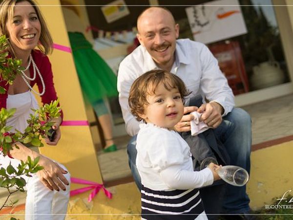 Residence il Mandorlo RTA - foto 16550.jpg