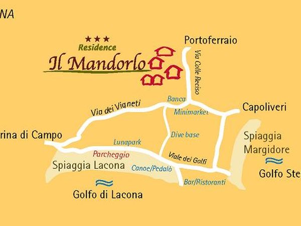 Residence il Mandorlo RTA - foto 16558.jpg