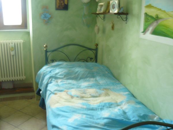 Il Nido - foto 16566.jpg