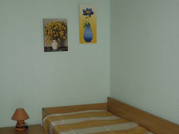 Villa Elisa - foto 16604.jpg