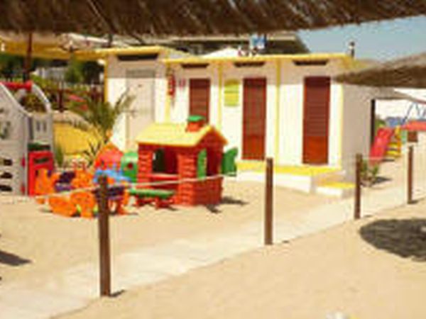 Intercasa Vacanze - foto 16612.jpg