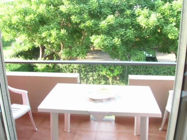 VILLE FROIO - foto 16641.jpg