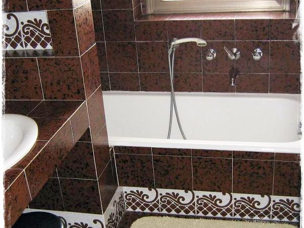 B&B Genneruxi - foto 16651.jpg