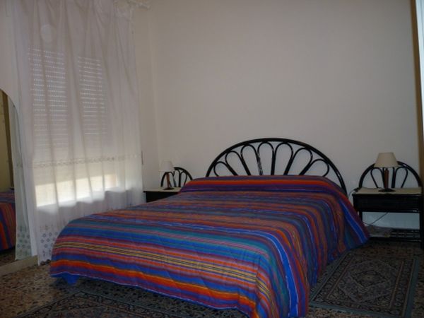 B&B Angela - foto 16656.jpg