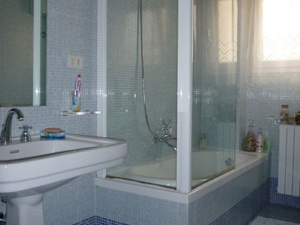 B&B Angela - foto 16658.jpg