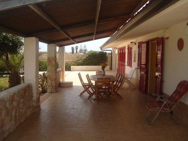 Villa Alessandro - foto 16660.jpg