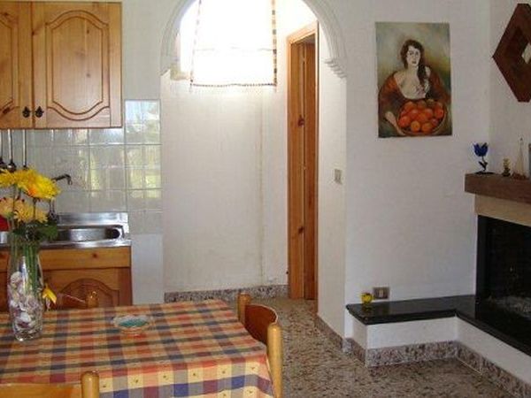 Villa Alessandro - foto 16663.jpg