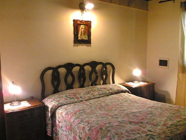 Casa Vacanza Tre Fontane - foto 16692.jpg