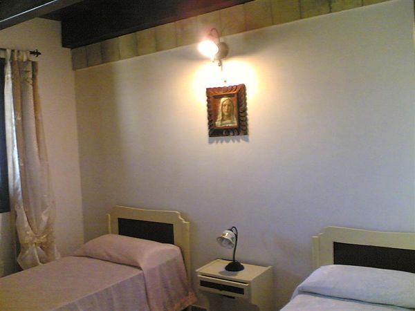 Casa Vacanza Tre Fontane - foto 16693.jpg