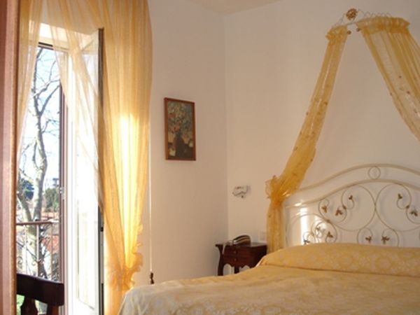 Nido degli Dei - foto 16700.jpg