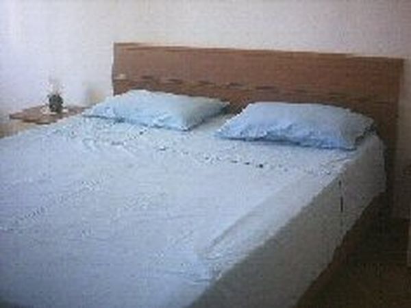 Casa Vacanze Tortol - foto 16701.jpg