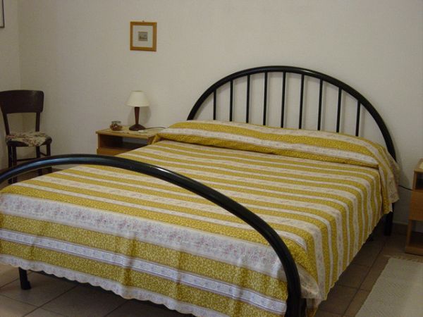 Casa Vacanze Tortol - foto 16702.jpg