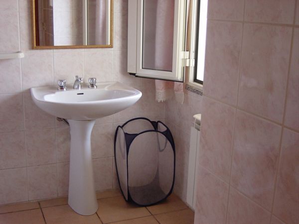 Casa Vacanze Tortol - foto 16703.jpg