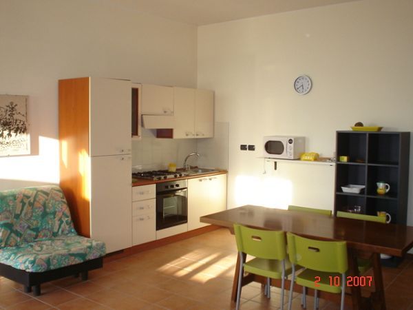 Casa Di Lascio - foto 16712.jpg