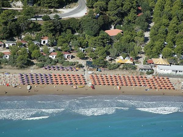 Grotta dellAcqua - foto 16719.jpg