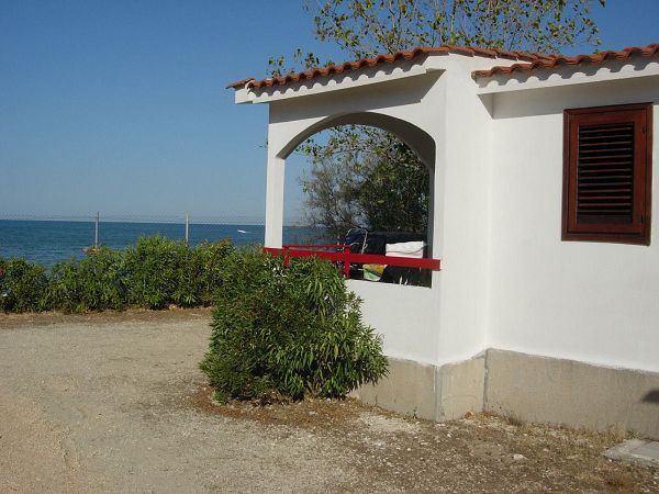 Grotta dellAcqua - foto 16720.jpg