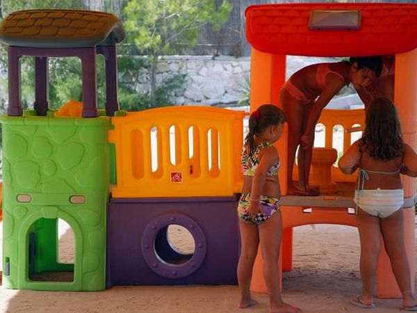 Grotta dellAcqua - foto 16721.jpg